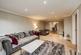 Additional image 14 of Clickemin Farm, Ponteland, Newcastle upon Tyne