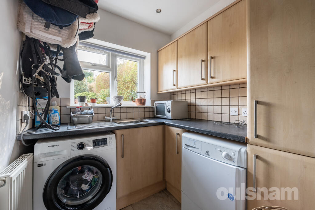 Additional image 7 of Heath Road South, Bournville Village Trust, Northfield, Birmingham, B31