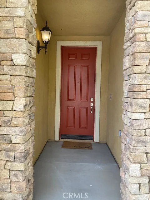 Additional image 22 of 15052 Mateo Prado Way, Victorville, CA 92394