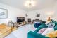 Additional image 10 of Dalgleish Road, Jameson Manor, Ponteland, Newcastle Upon Tyne