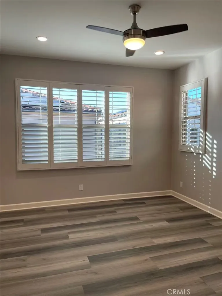 Additional image 30 of 107 Copeland Avenue, Irvine, CA 92618