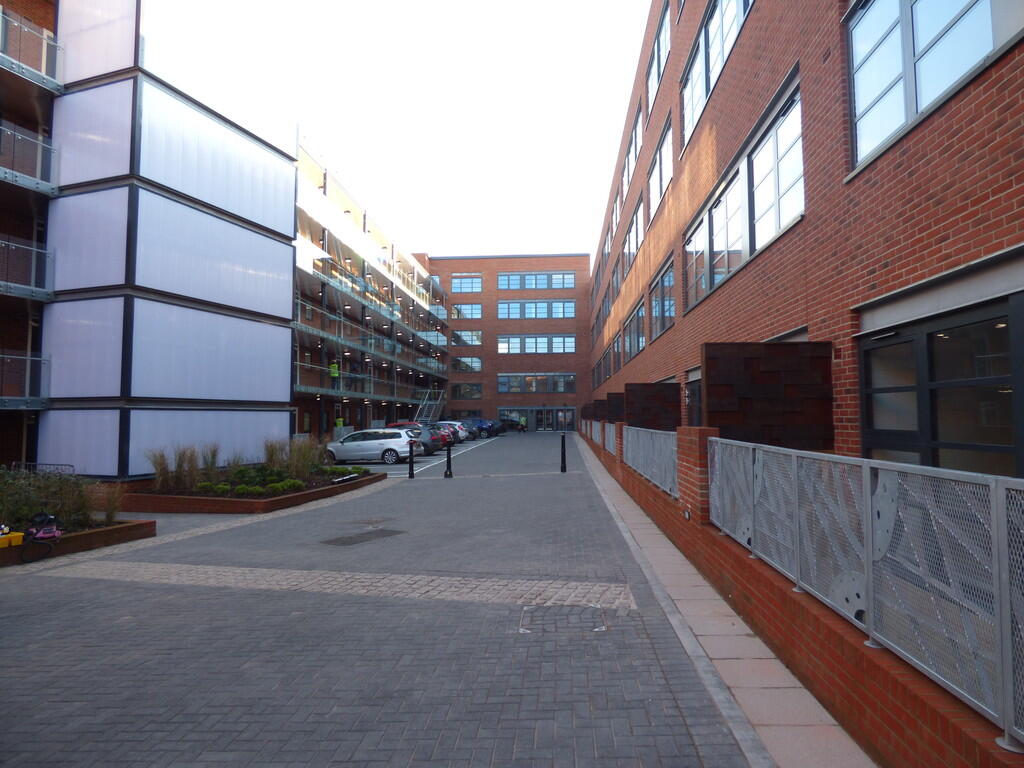 Additional image 9 of 126 Pope Street