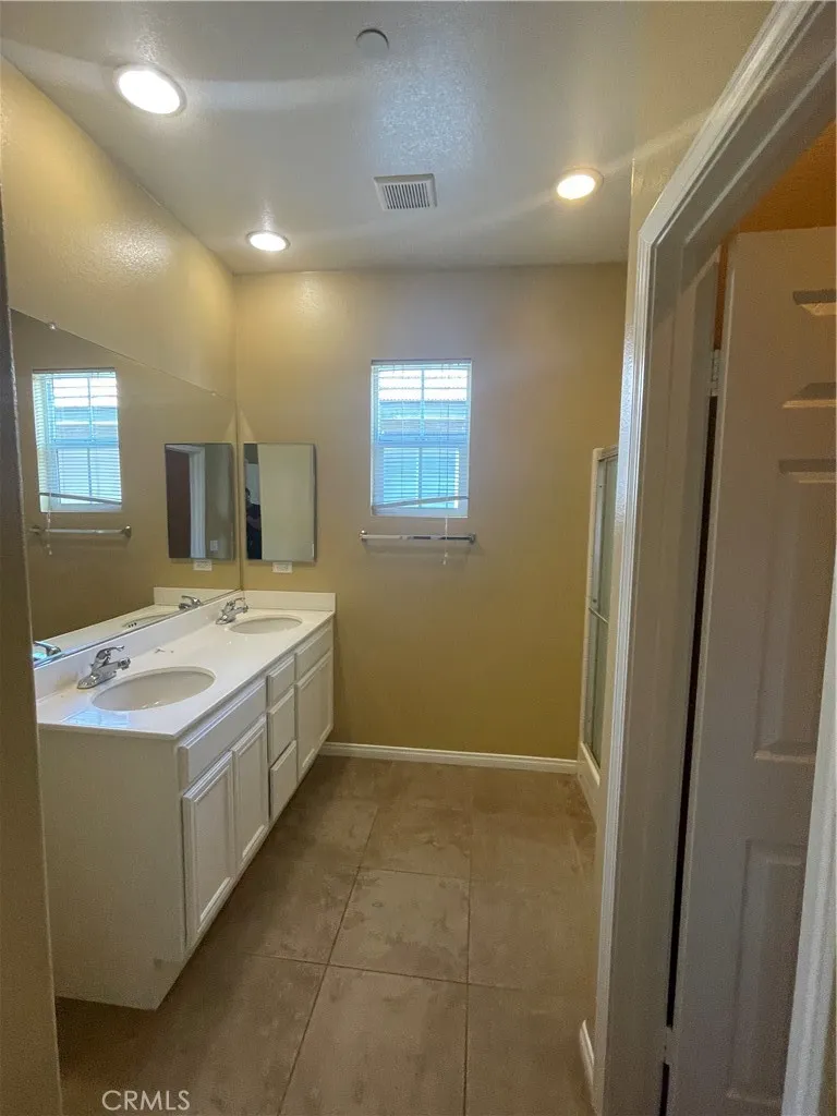 Additional image 66 of 1882 Lobo, Riverside, CA 92501