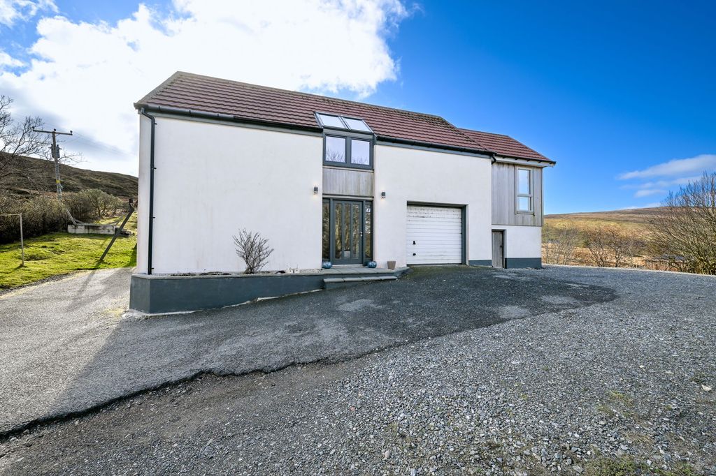 Additional image 60 of 5 bed detached house for saleGapstow, Voe, Shetland ZE2