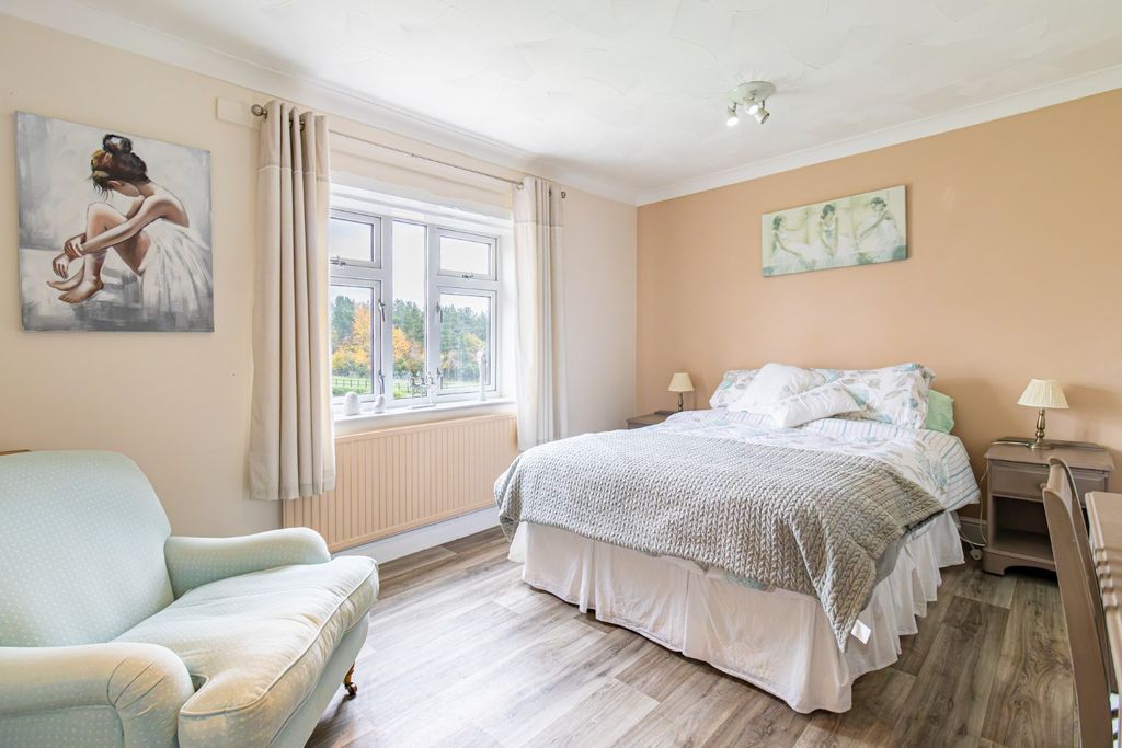 Additional image 27 of 4 bed farm for saleSaxon Way, Wormegay, King's Lynn, Norfolk PE33