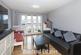 Additional image 5 of Uxbridge Road, Uxbridge UB10