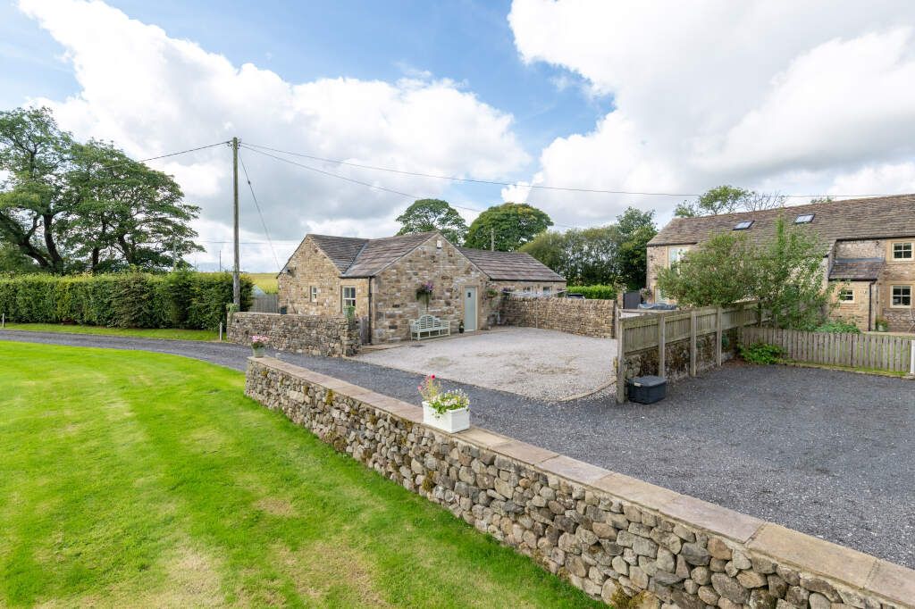 Additional image 39 of Land for saleWigglesworth, Skipton, North Yorkshire BD23