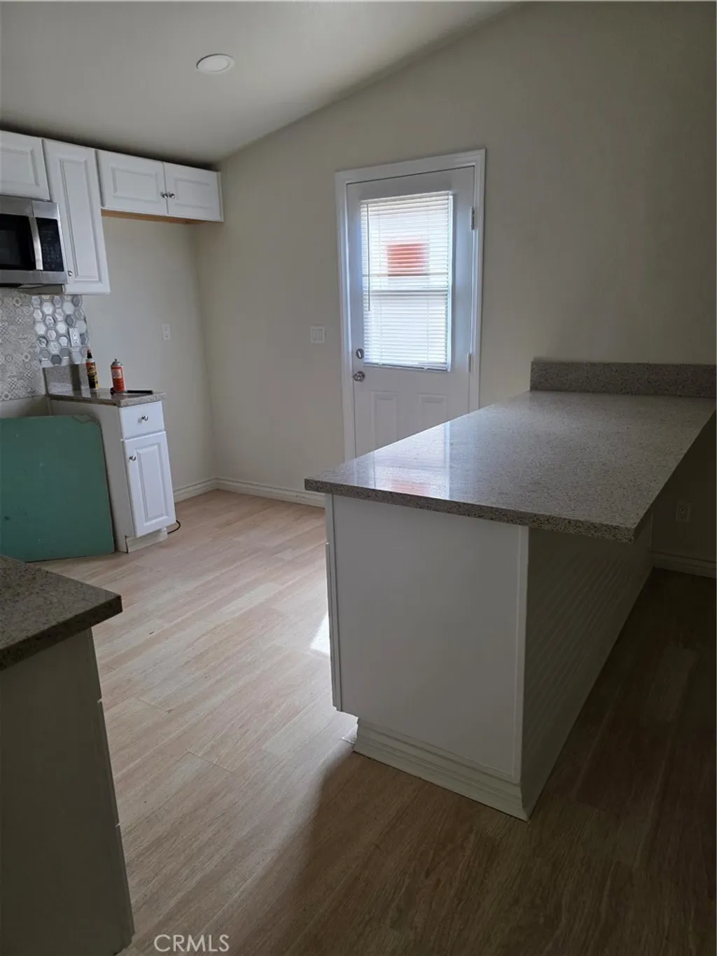 Additional image 7 of 44283 Raysack Ave, Lancaster, CA 93535