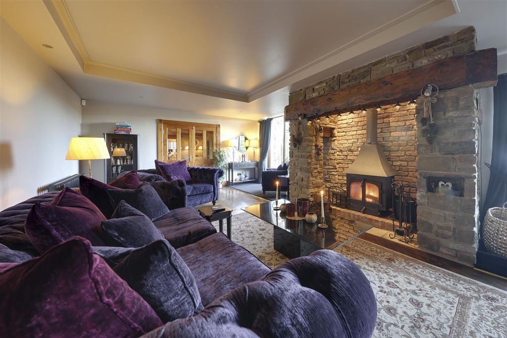 Additional image 25 of 7 bed detached house for saleRoyds Road, Stacksteads, Bacup, Rossendale OL13