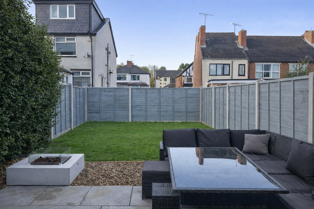 Additional image 5 of Pennant Drive, Birmingham, Halesowen