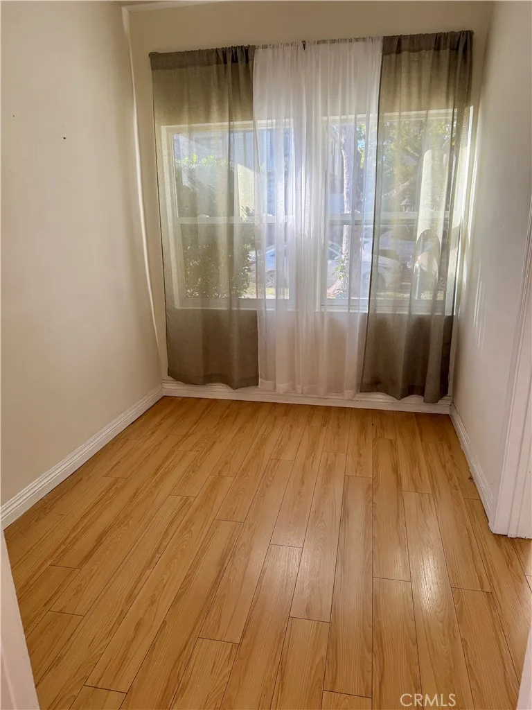 Additional image 20 of 411 Myrtle St, Glendale, CA 91203