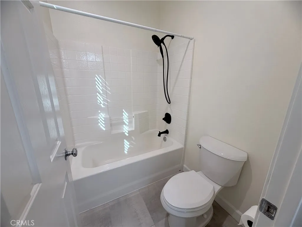 Additional image 45 of 22520 Venice Street, Carson, CA 90745