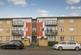 Additional image 13 of Nelson Grove Road, South Wimbledon, London, SW19