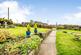 Additional image 19 of Maesgwynne Road, Fishguard SA65