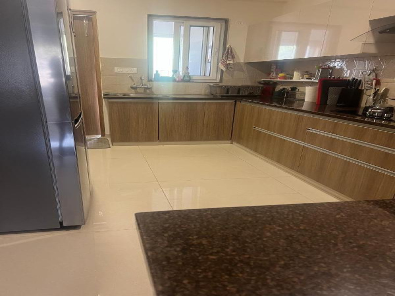 Additional image 3 of Socorro, Porvorim, Goa