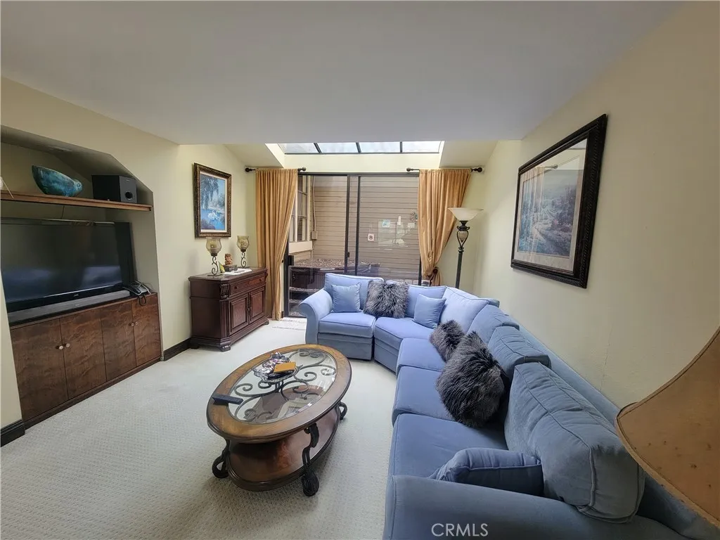 Additional image 37 of 5 Morning Glory, Irvine, CA 92603