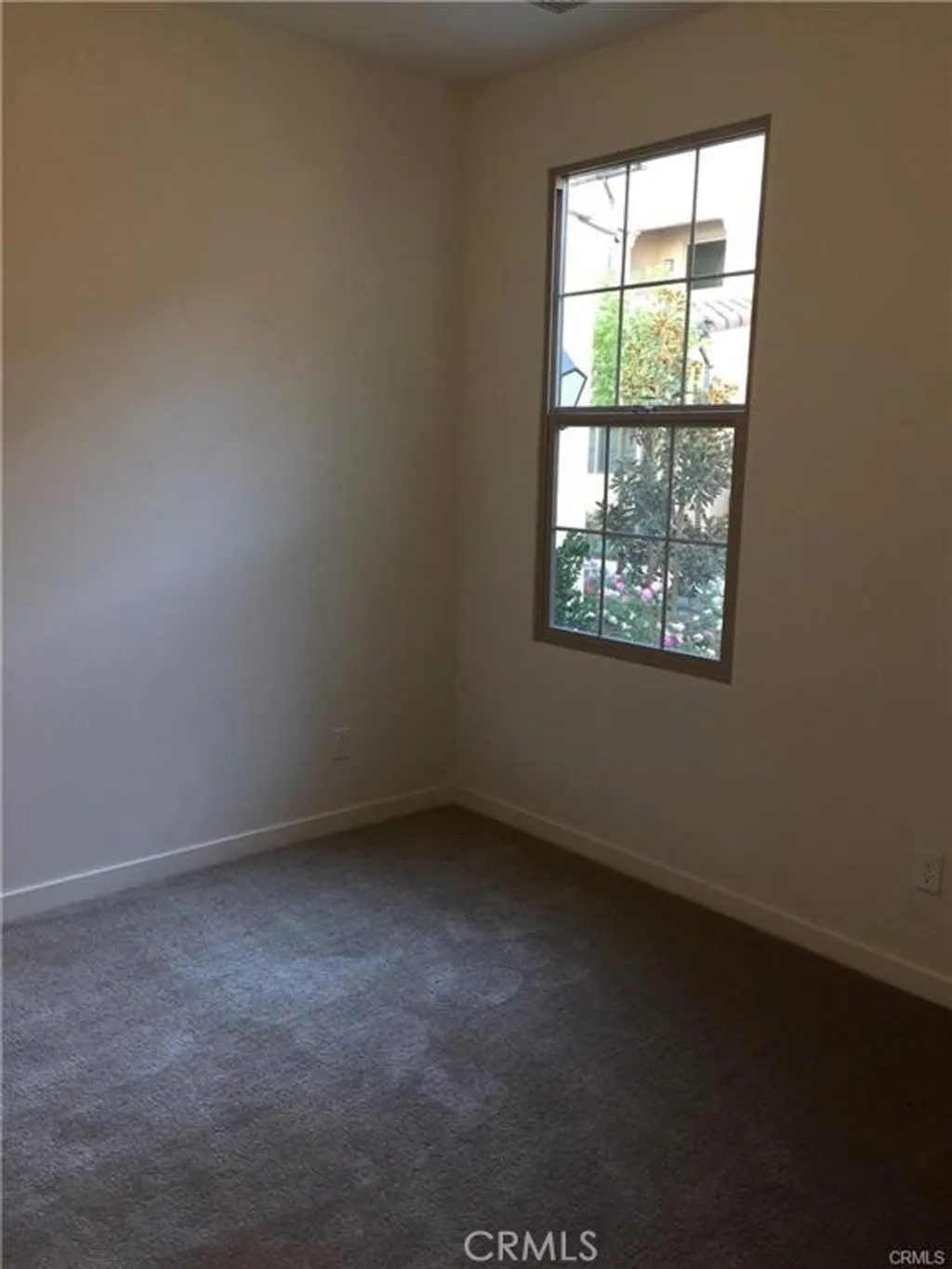 Additional image 18 of 164 Tubeflower, Irvine, CA 92618