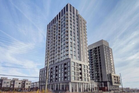 Additional image 7 of 2006-3079 Trafalgar Road, Oakville, ON, L6H 8C5