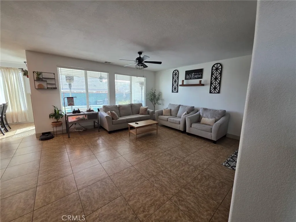Additional image 12 of 15895 Green Acres Court, Victorville, CA 92394
