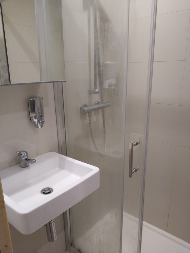 Additional image 12 of 2 Bed Flat, Cleveland Terrace, W2, N1 7GU