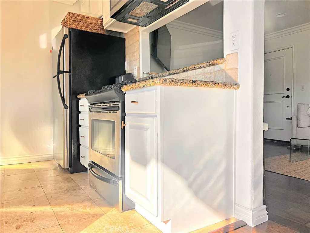 Additional image 54 of 4466 Coldwater Canyon Ave Unit 101, Studio City, CA 91604