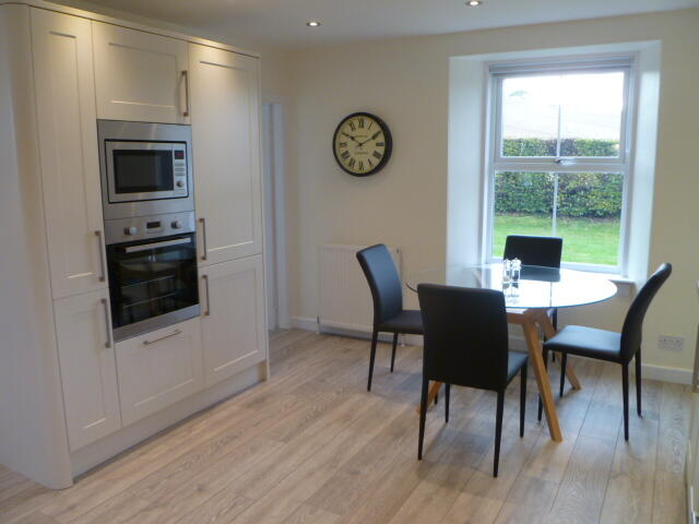 Additional image 9 of South Milton Of Corsindae, Sauchen, Inverurie, Aberdeenshire, AB51