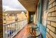 Additional image 2 of Manor Court, Manor Avenue, Grimsby, Lincolnshire, DN32
