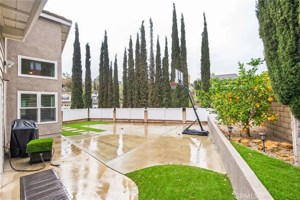 Additional image 52 of 1338 Crestmont Dr, Diamond Bar, CA 91765