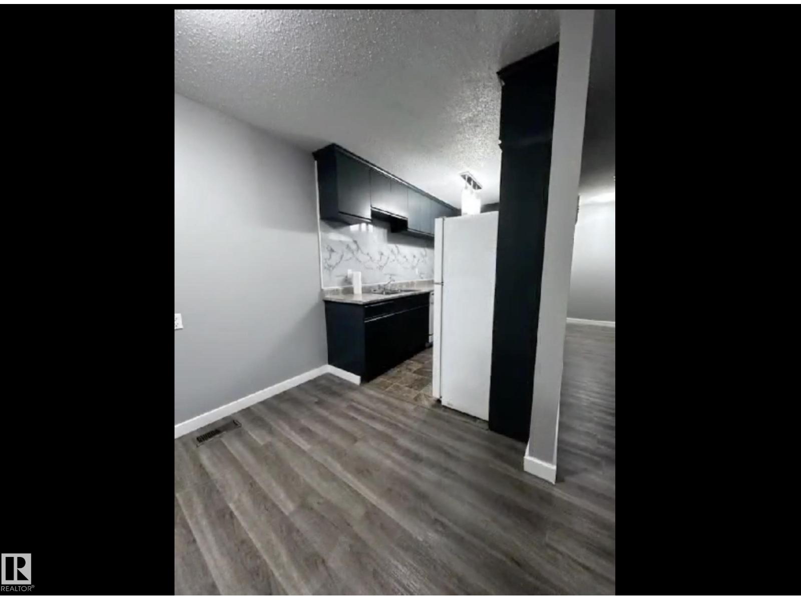 Additional image 3 of 302-49 Akins Drive, St. Albert, AB, T8N3M6