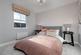 Additional image 13 of Plot 35, The Lily VI Rothbury NE65