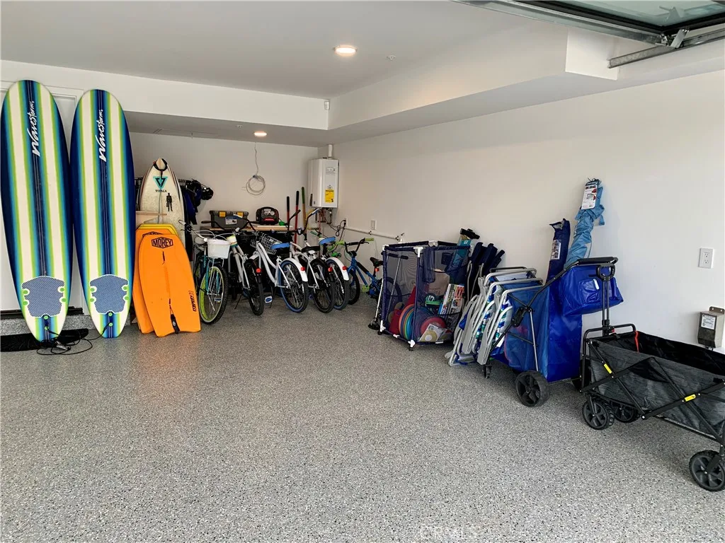 Additional image 53 of 116 W Channel Islands Boulevard, Oxnard, CA 93035