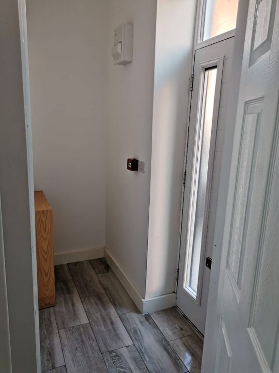 Additional image 27 of 1 bed flat for saleSt Mary Road, Liverpool L19