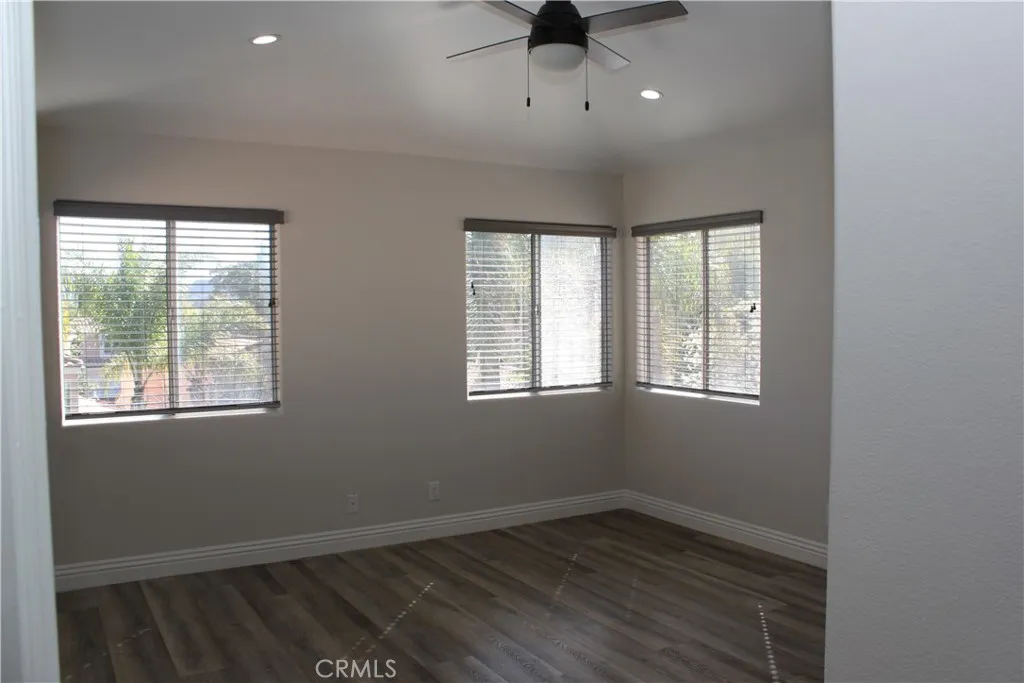 Additional image 16 of 25806 Browning Pl, Stevenson Ranch, CA 91381