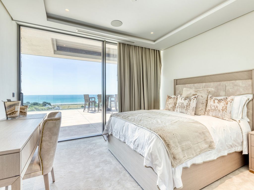 Additional image 20 of 5 bed detached house for saleLa Rue De Haut, Jersey JE3