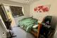 Additional image 8 of 1 Dover Street, Maidstone, Kent