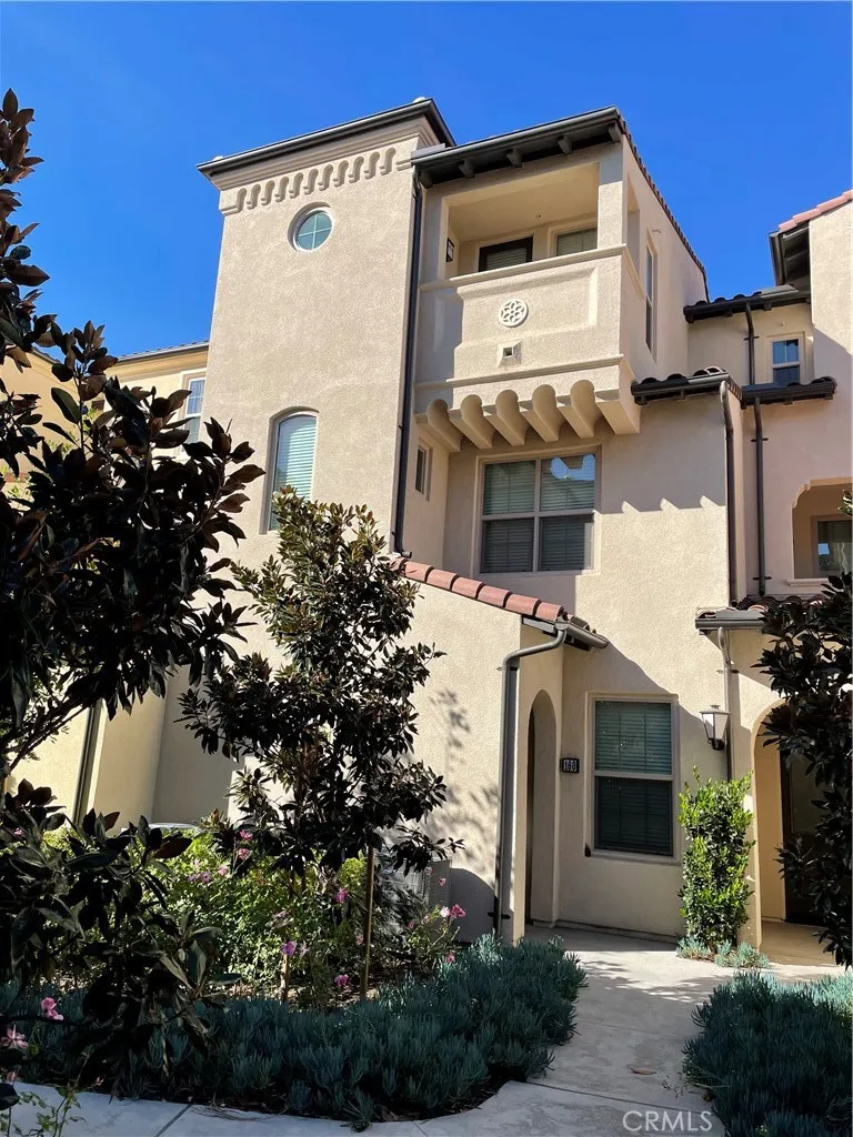 Additional image 20 of 164 Tubeflower, Irvine, CA 92618