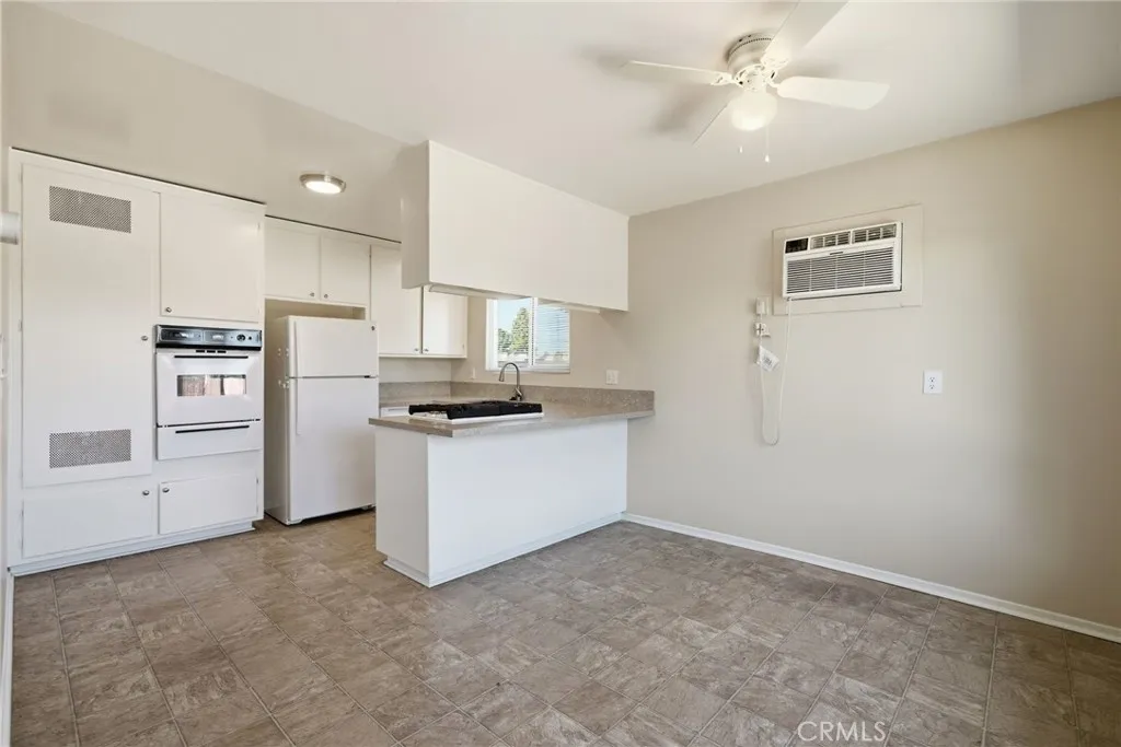 Additional image 5 of 3107 Topaz Ln Unit D, Fullerton, CA 92831