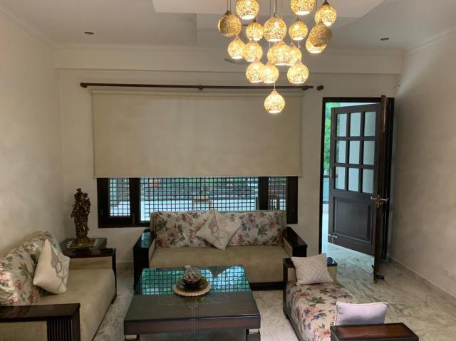 Additional image 3 of Sector 56, Noida