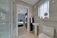 Additional image 24 of Plot 36, The Seacombe at Hill Top View, St Bartholomew's Way LE14