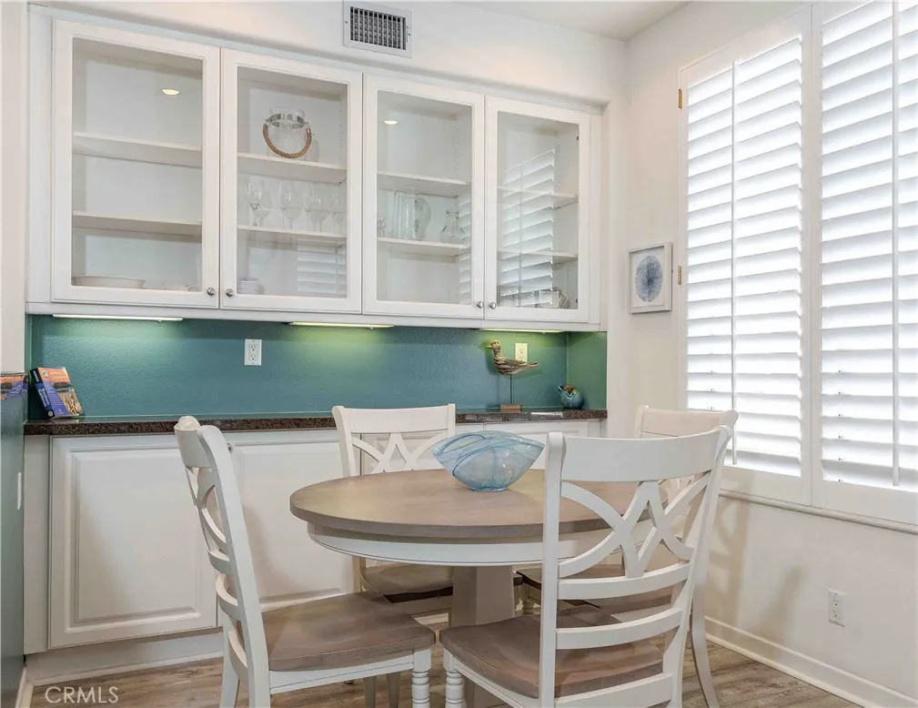 Additional image 65 of 19271 Surfwave Drive, Huntington Beach, CA 92648