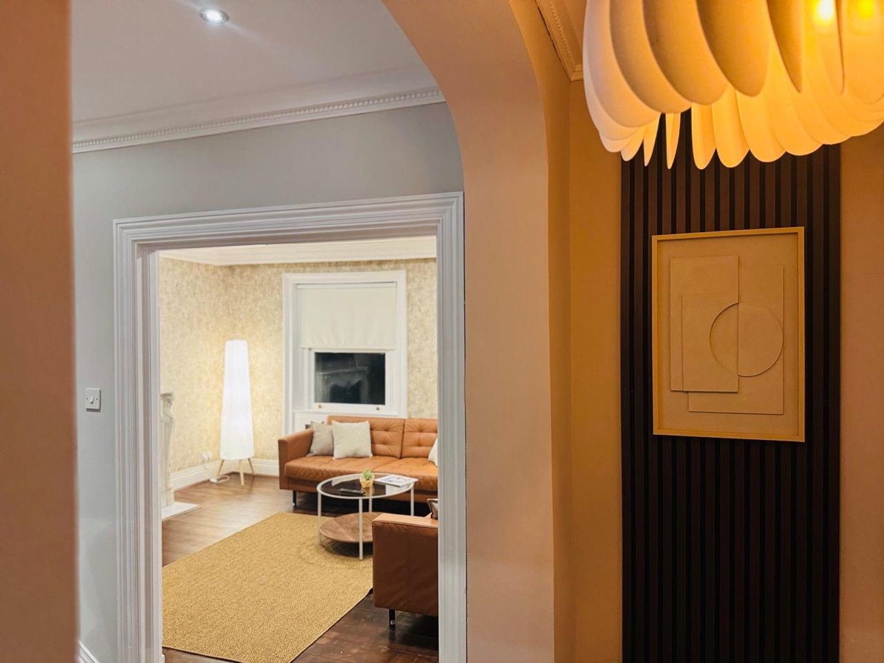 Additional image 14 of 3 Bed Penthouse, Beaufort Gardens, SW3, N1 7GU