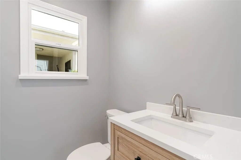 Additional image 14 of 1051 Western Avenue Unit A, Glendale, CA 91201