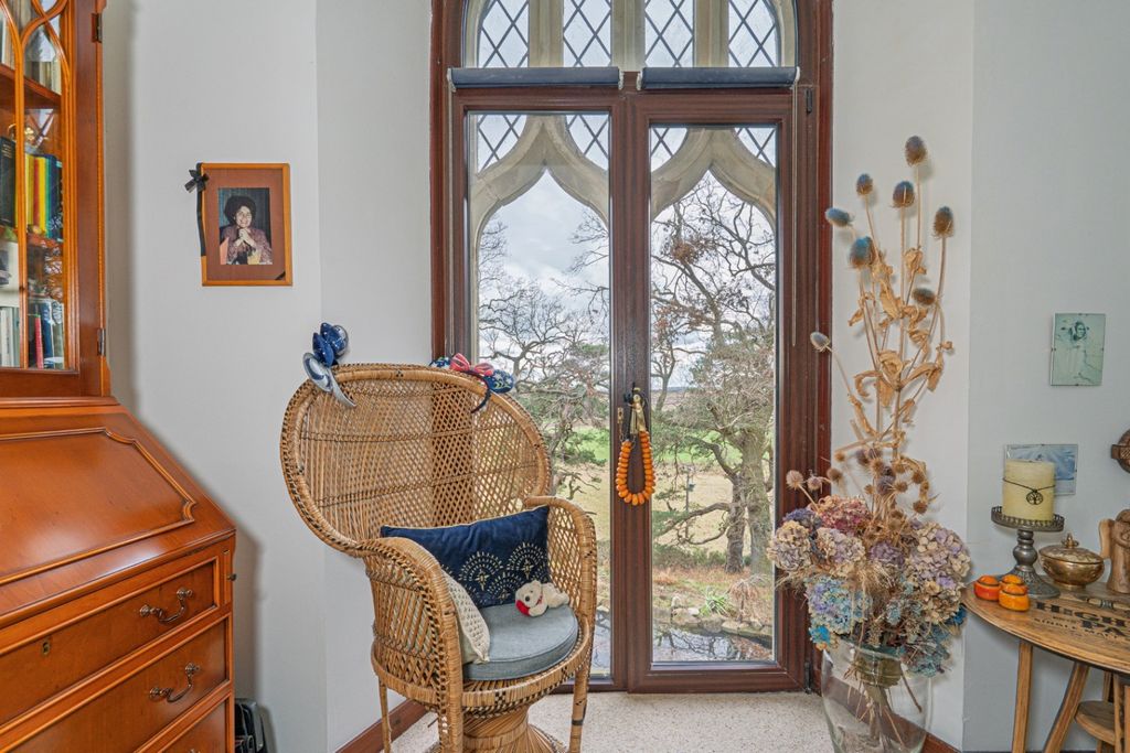 Additional image 14 of 8 bed detached house for saleMeft Road, Elgin, Scotland IV30