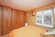 Additional image 6 of Pevensey Close, Tividale, OLDBURY