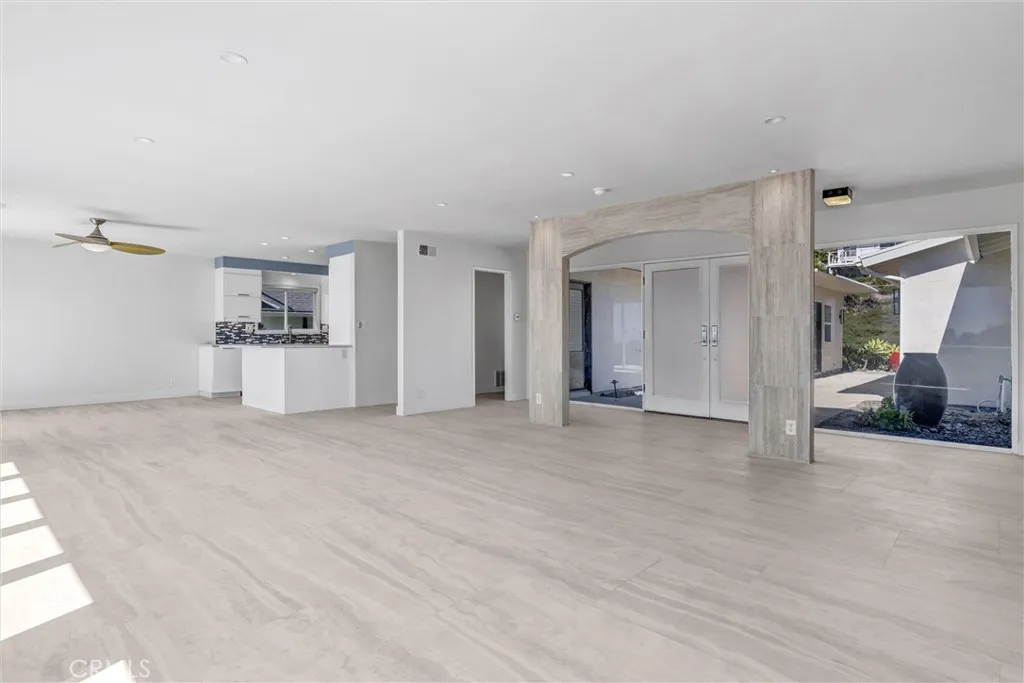 Additional image 5 of 4023 Calle Mayo, San Clemente, CA 92673