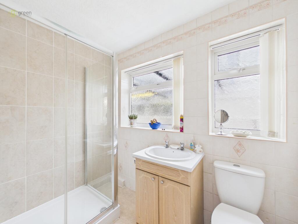 Additional image 36 of Whitecrest, Great Barr, Birmingham, B43