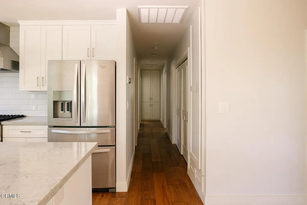 Additional image 91 of 5447 Rock Castle Drive, La Canada Flintridge, CA 91011