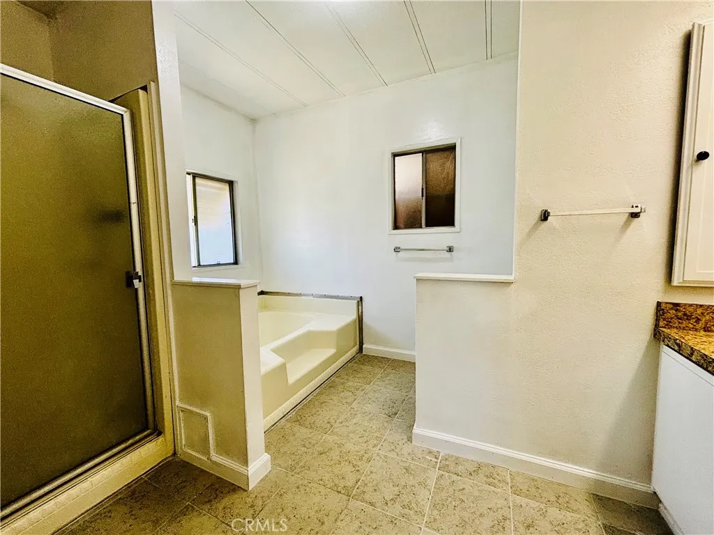 Additional image 13 of 30025 Alicante Dr, Homeland, CA 92548