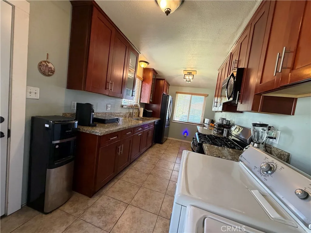 Additional image 17 of 9406 Rose Avenue, Montclair, CA 91763