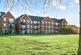 Additional image 10 of Cobham Close, Enfield